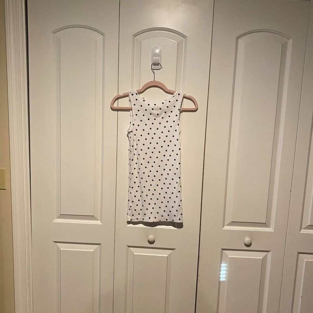 8 items for $20 mix & match bundle deal